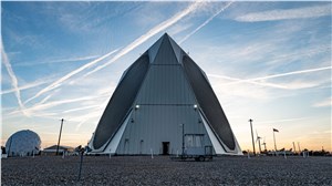 Firefly's SciTec Awarded $94M USSF Contract to Advance Ground-Based Radar Digitization Program