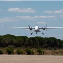 TEKEVER Signs Contract with the Portuguese AF to Supply the AR5 System