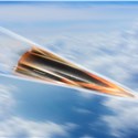 LM Makes Multimillion Dollar Investment to Develop Modular Payload Delivery System for Scaled Hypersonic Missions