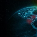 HII Awarded $2.2Bn Contract to Advance US Surveillance and Intelligence Capabilities for the Western Hemisphere