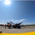 Exercise Combat Archer: Enabling NATO Air Forces' Operational Readiness