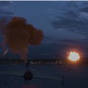 NGC Introduces Raid Hunter for NextGen Gun-Based Air Defense System