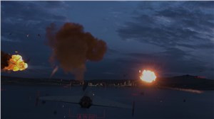 NGC Introduces Raid Hunter for NextGen Gun-Based Air Defense System