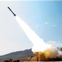 Kodiak Containerized Launcher Completes 1st Live-Fire Launch Test