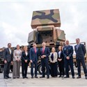 QinetiQ to Play Crucial Role in UK and Australian Radar Agreement