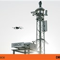 XTI Aerospace's Drone Nerds Expands Public Safety Portfolio with DBOX Autonomous Drone Docking System