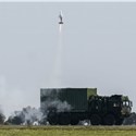 Successful Launch of the FV-014 Loitering Munition System