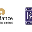 Reliance Industries and Rolls-Royce Announce Strategic Intent to Partner and Develop India's Indigenous Combat Engine for the AMC Programme