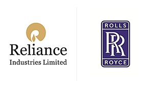 Reliance Industries and Rolls-Royce Announce Strategic Intent to Partner and Develop India's Indigenous Combat Engine for the AMC Programme