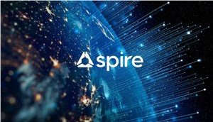 Spire Global Awarded $3.7M NOAA Contract for Satellite Weather Data