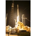 Globalstar Confirms Successful Launch of All 8 HIBLEO-4 Replacement Satellites - Globalstar, Inc.