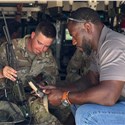 L3Harris Demos Multi-Domain Supremacy at Annual Project Convergence Exercise