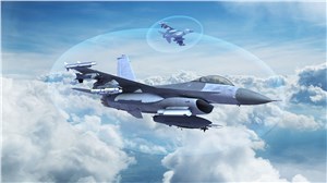 Peru Selects L3Harris Electronic Warfare System for F-16 Fleet