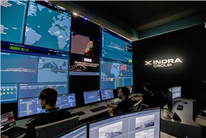 Indra Group Demos How AI Can Anticipate Threats and Improve Decision-making in Military Operations Through the Faradai Project
