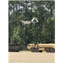 Palladyne AI and Orkid Tech Partner to Extend Palladyne Pilot and SwarmOS Autonomy Platform to Fixed-Wing UAVs