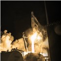 MISSION SUCCESS: Rocket Lab Launches 93rd Electron Mission