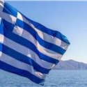 AeroVironment to Establish Industrial Presence in Greece Through AV Eagle