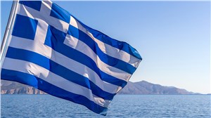 AeroVironment to Establish Industrial Presence in Greece Through AV Eagle