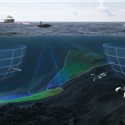KONGSBERG Launches Aegir SSA - a New Family of Sonars for Subsea Situational Awareness