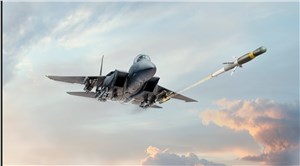 Italy - Guidance Section Single Variant Air-to-Air Advanced Precision Kill Weapon System-II