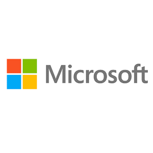 Microsoft Corporation