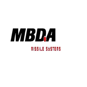 MBDA