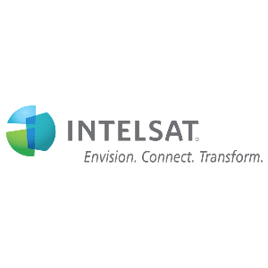 Intelsat