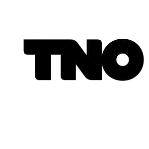 TNO