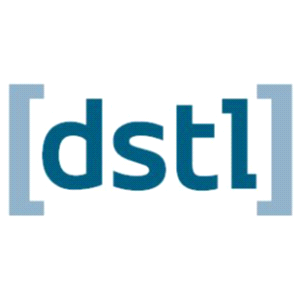 DSTL