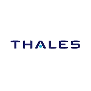 Thales