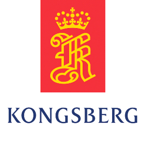 Kongsberg