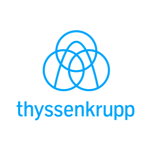 Thyssengrupp