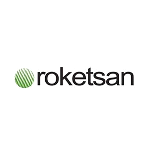 Roketsan