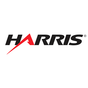 Harris Corporation