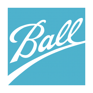 Ball Aerospace