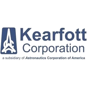 Kearfott Corporation