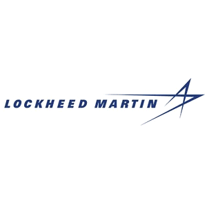 Lockheed Martin