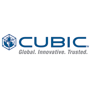 Cubic Corporation