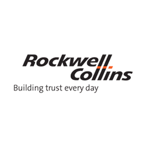 Rockwell Collins Inc