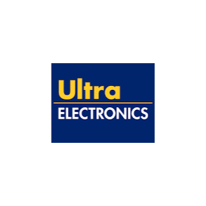 Ultra Electronics