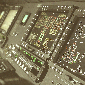 Northrop Grumman&#39; Integrated Avionics Suite for the UH-60V