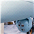 EO/IR systems in the next decade