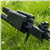 Protecting against the threat of Drones -- the Counter-UAV market