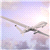 Global MALE &amp; HALE UAV’s Market Worth USD 12.4 billion by 2031