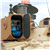 Growing Demand for Integrated EO/IR Systems with Countermeasures in Indo-Pacific Region