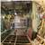 Global military aircraft MRO market worth USD 189.8 billion by 2031