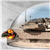 Revolutionizing Land Vehicle Protection: Unveiling Cutting-Edge Technologies and Market Trends