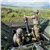 Mortar systems and mortar ammunition market worth up to US$25.67 billion by 2032