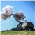 Howitzer systems market to be worth up to US$72.1 billion by 2032