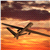 UAS are reshaping the battlefield